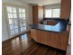 Marsden QLD 4132