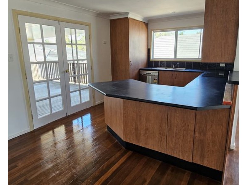Marsden QLD 4132