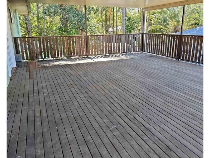 Marsden QLD 4132