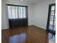 Marsden QLD 4132