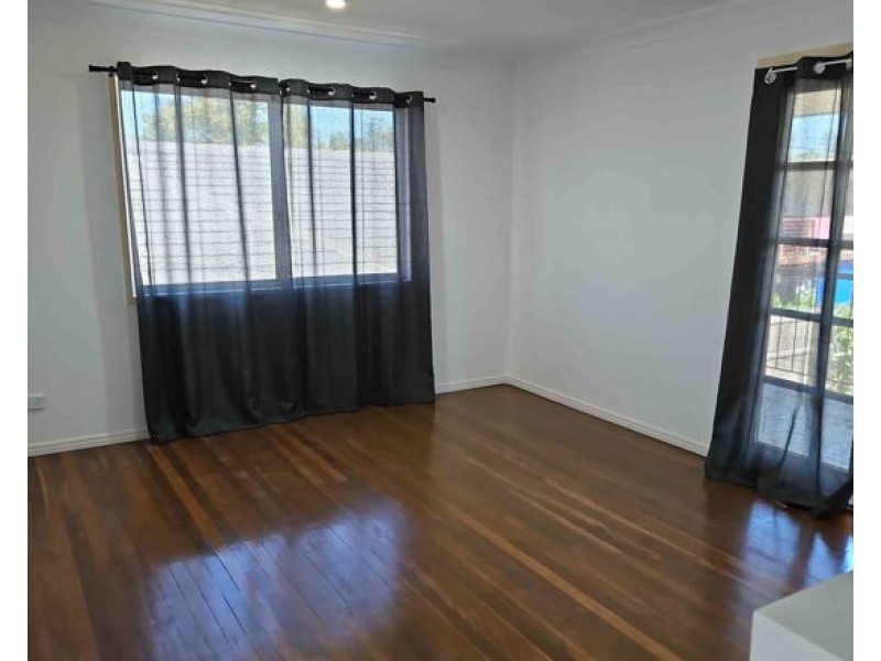 Marsden QLD 4132