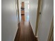 Marsden QLD 4132