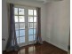 Marsden QLD 4132