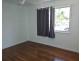 Marsden QLD 4132