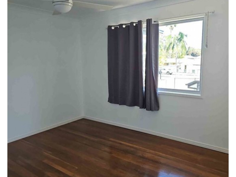 Marsden QLD 4132