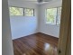Marsden QLD 4132