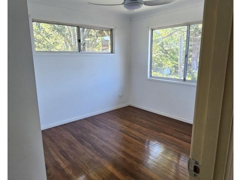 Marsden QLD 4132