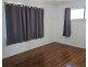 Marsden QLD 4132