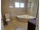 Marsden QLD 4132