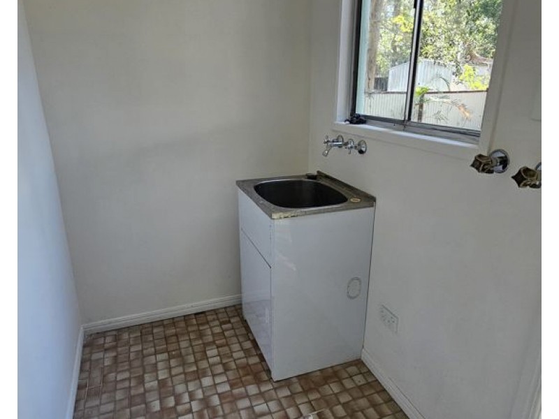 2/17 Blue Gum Drive, Marsden QLD 4132