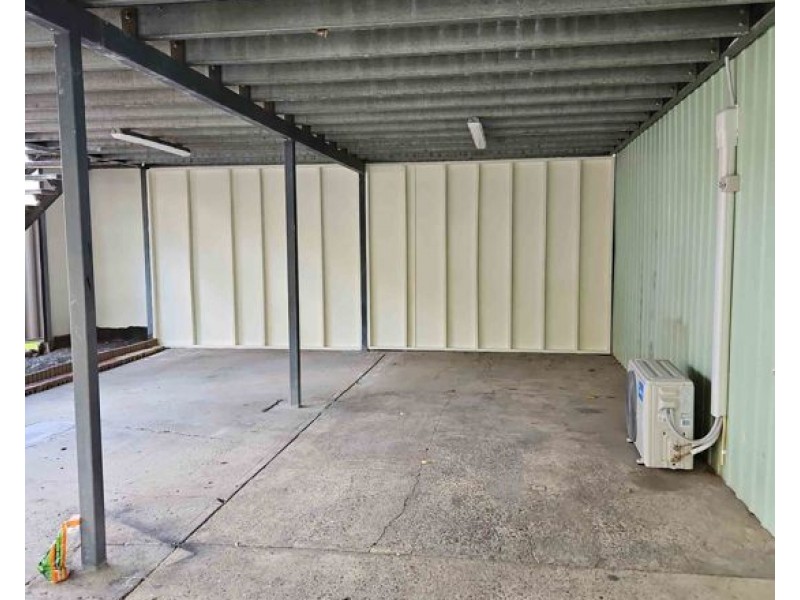 2/17 Blue Gum Drive, Marsden QLD 4132