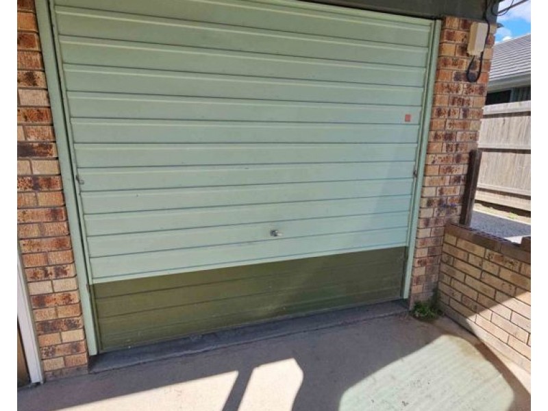 2/17 Blue Gum Drive, Marsden QLD 4132