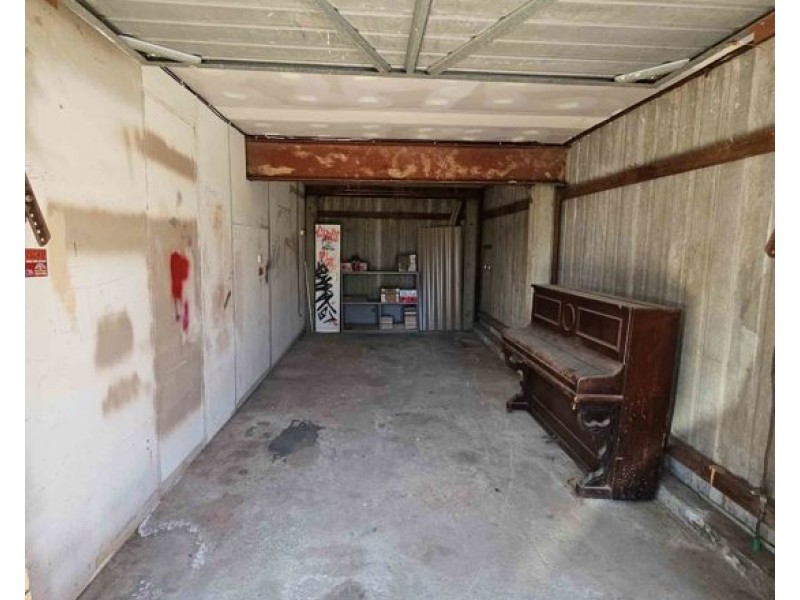 2/17 Blue Gum Drive, Marsden QLD 4132