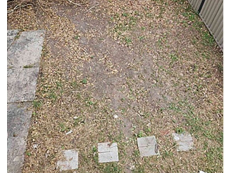 2/17 Blue Gum Drive, Marsden QLD 4132