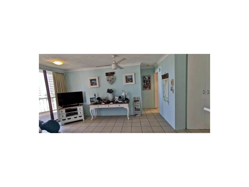 13 219 Surf Parade, Broadbeach QLD 4218