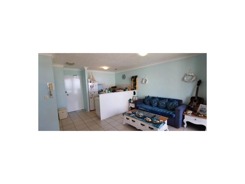 13 219 Surf Parade, Broadbeach QLD 4218