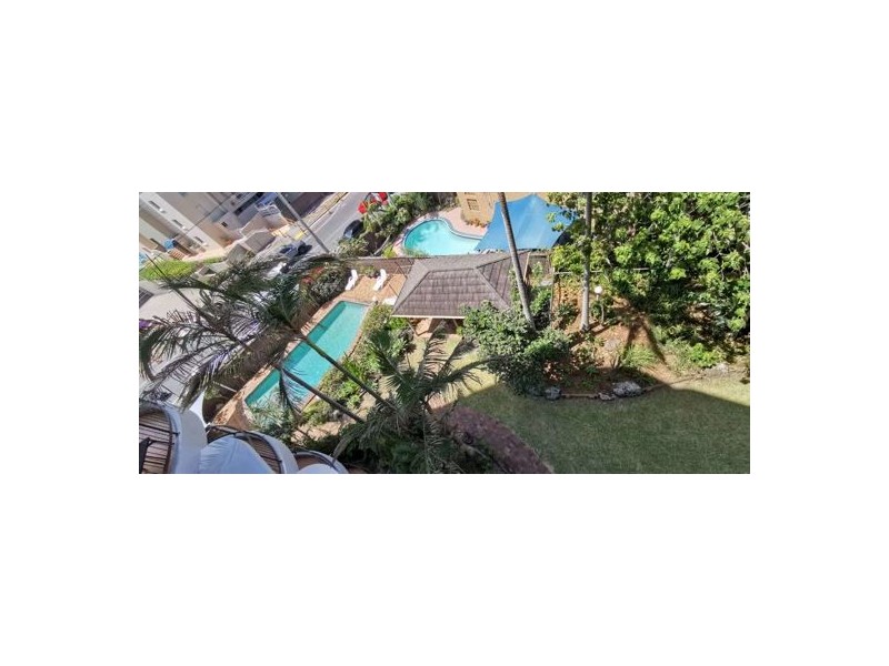 13 219 Surf Parade, Broadbeach QLD 4218