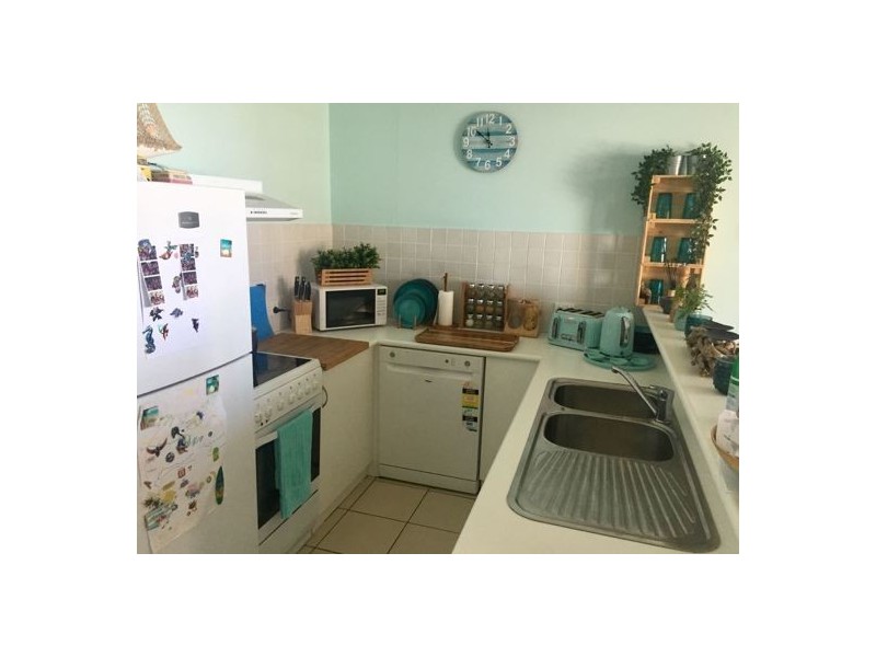 13 219 Surf Parade, Broadbeach QLD 4218