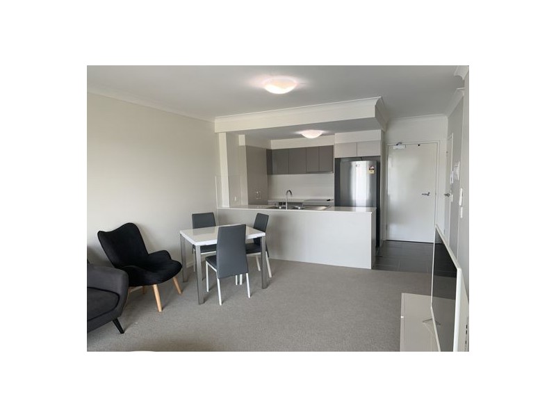 16/90 Norton Street, Upper Mount Gravatt QLD 4122