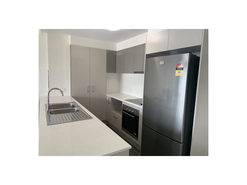 16/90 Norton Street, Upper Mount Gravatt QLD 4122