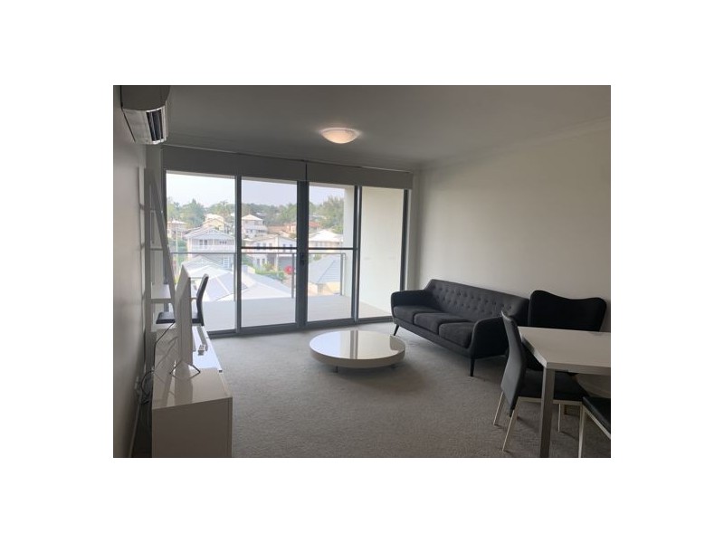 16/90 Norton Street, Upper Mount Gravatt QLD 4122