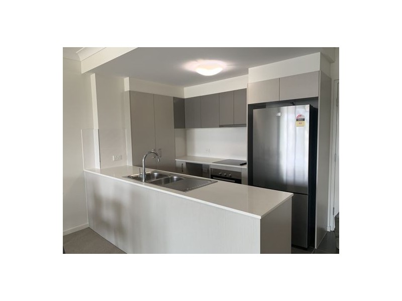 16/90 Norton Street, Upper Mount Gravatt QLD 4122