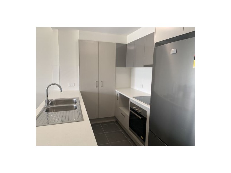 16/90 Norton Street, Upper Mount Gravatt QLD 4122