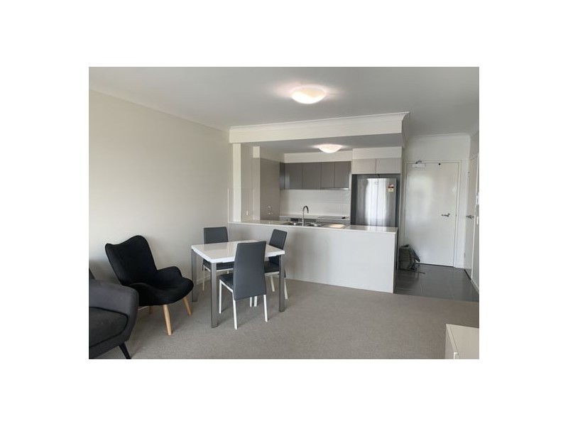 16/90 Norton Street, Upper Mount Gravatt QLD 4122