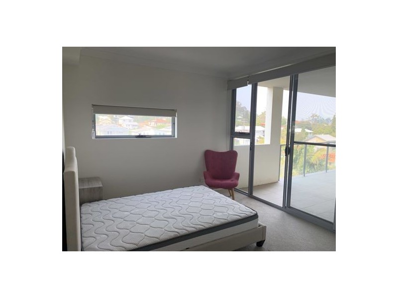 16/90 Norton Street, Upper Mount Gravatt QLD 4122