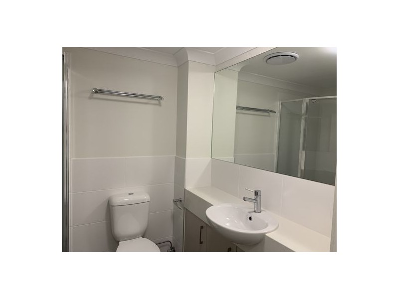 16/90 Norton Street, Upper Mount Gravatt QLD 4122