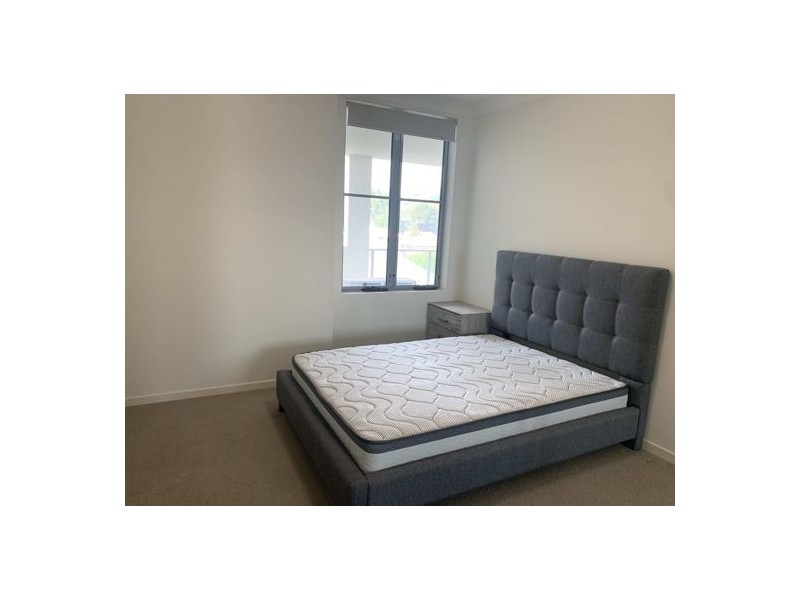 16/90 Norton Street, Upper Mount Gravatt QLD 4122