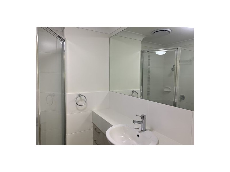 16/90 Norton Street, Upper Mount Gravatt QLD 4122