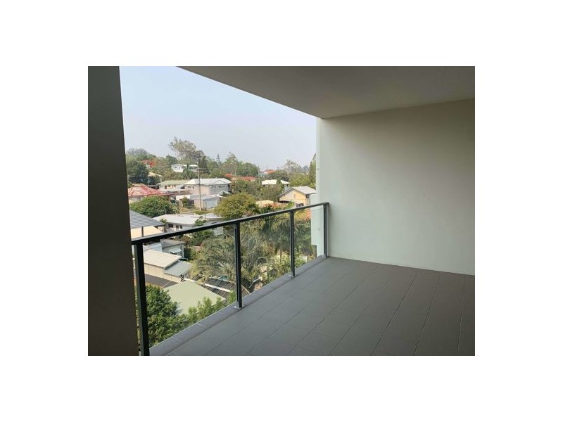 16/90 Norton Street, Upper Mount Gravatt QLD 4122