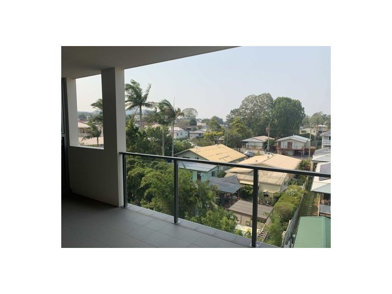 16/90 Norton Street, Upper Mount Gravatt QLD 4122