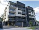 16/90 Norton Street, Upper Mount Gravatt QLD 4122