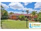 187 Waller Road, Regents Park QLD 4118