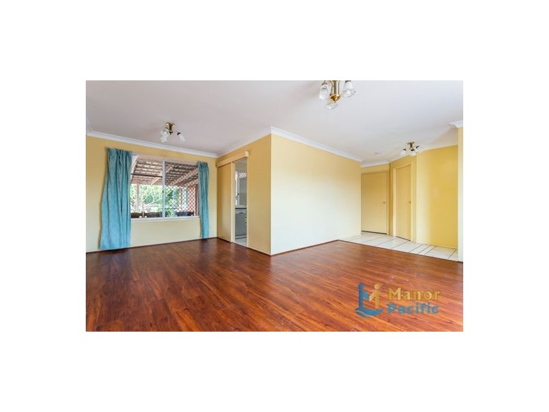 187 Waller Road, Regents Park QLD 4118