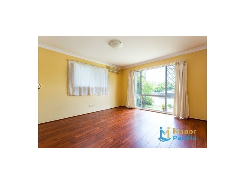 187 Waller Road, Regents Park QLD 4118