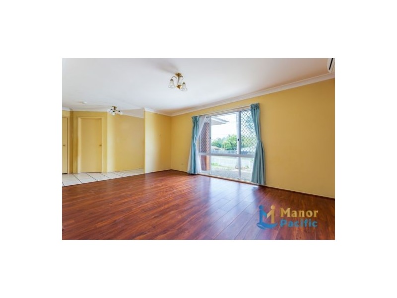 187 Waller Road, Regents Park QLD 4118