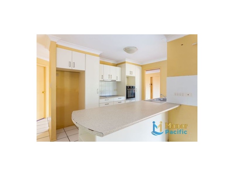 187 Waller Road, Regents Park QLD 4118