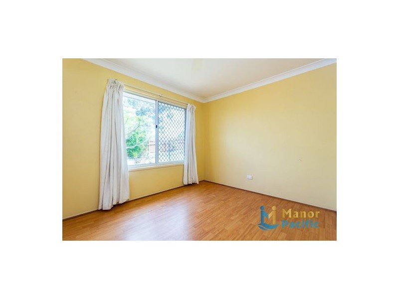 187 Waller Road, Regents Park QLD 4118