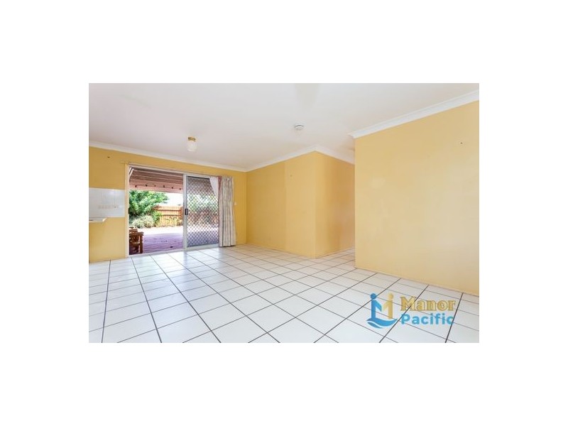 187 Waller Road, Regents Park QLD 4118