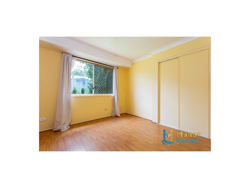 187 Waller Road, Regents Park QLD 4118