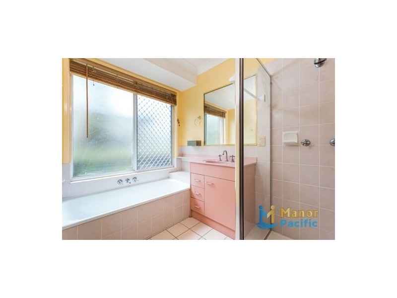 187 Waller Road, Regents Park QLD 4118