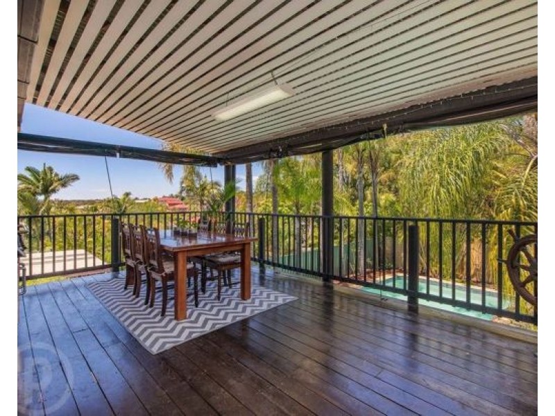 11 Booral Street, Sunnybank Hills QLD 4109