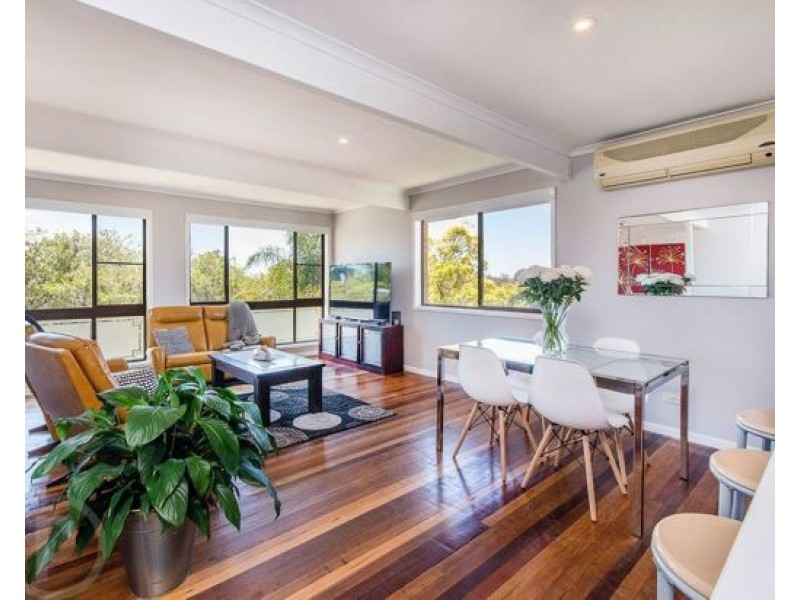 11 Booral Street, Sunnybank Hills QLD 4109