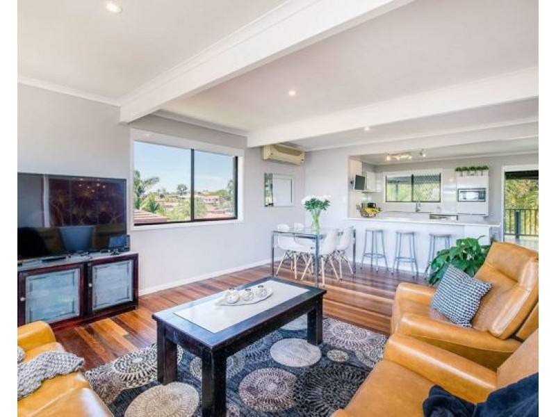 11 Booral Street, Sunnybank Hills QLD 4109