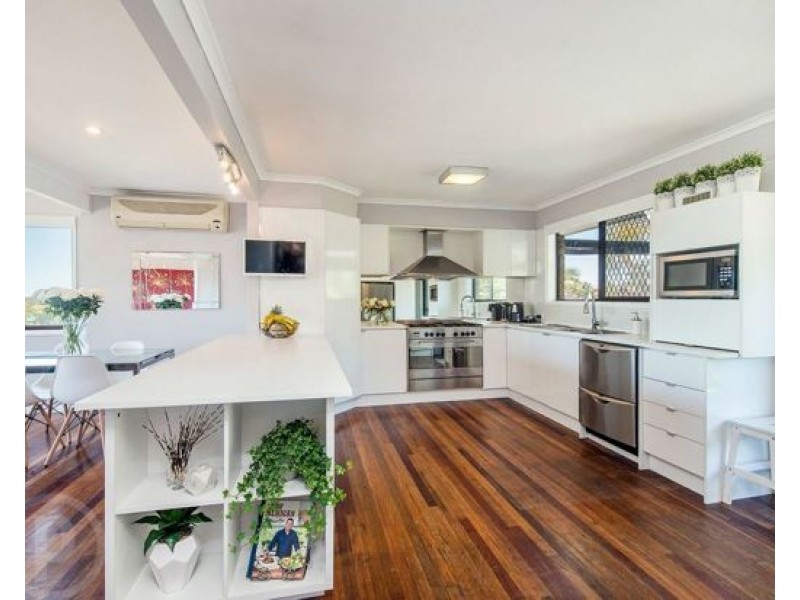 11 Booral Street, Sunnybank Hills QLD 4109