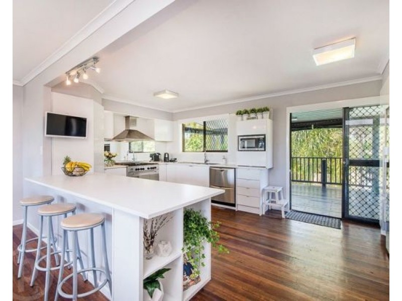 11 Booral Street, Sunnybank Hills QLD 4109