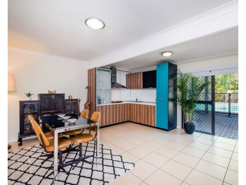 11 Booral Street, Sunnybank Hills QLD 4109